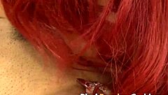 kimberly chi, annie cruz, misty stone, lily cade, ivy sherwood explore self-pleasure with toys and lingerie in high heels