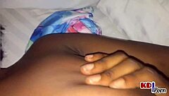 want more good time with kyng decency? let's hang out again.