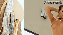 and god made woman beautiful girls with beautiful bodies rolling compilation