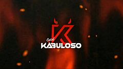 Boquete e footjob, the best for you, my tattooed wife in a POV amateur session.