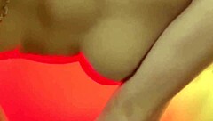 This stunning Japanese body captivates with its perfection