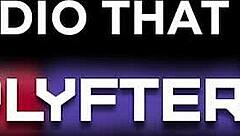 Kylie La Beau Faces Taboo Strip Search In Office Backroom. Bent Over For Doggystyle And Creampie.