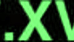 loud sounds from a chick in the hotel room