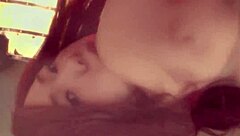 This stunning Japanese body captivates with its perfection