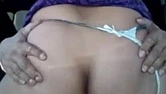 riding in the car outdoors