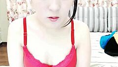 suui, i'm fingering my pussy and masturbating right now