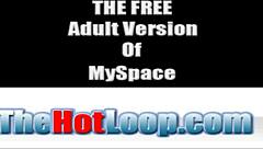 Erotic lesbian message featuring fingering, cunilingus, muff diving, oiled pussy, and masturbation