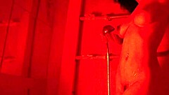 Wanna join more content?