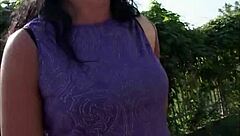 Prostitutes give blowjobs and anal to real clients in reality porno