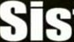 this night i will never forget my step mother sent me to look for my sin along the road i saw a spirit he took me to his house after fucking i could not see him again