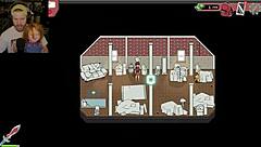 i shouldn't have gone to the cemetery at night spooky milk life