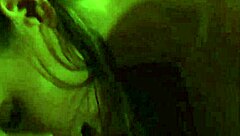 Intense Deep Strapon Sex With European Babe Mistress