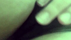 Lovely Filipina Teen Shows Natural Tits and Tight Pussy in Homemade Scene