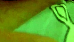 Cunnilingus For The Best Stepsister