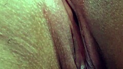 After Seeing Her Tight Ass I Can't Stop Thinking About Fucking It!