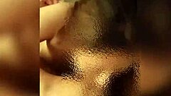 Desi Maid Learns To Suck And Fuck