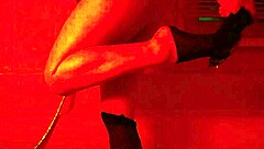 Wanna join more content?