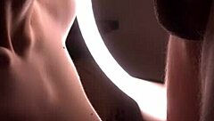 did the babe with perfect body want sperm?