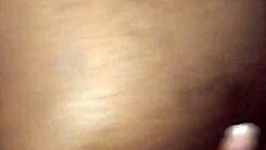 Watch This Extreme Creamer Squirt Her Pussy!