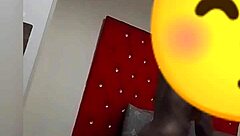 Hidden Spy Camera Records Amateurs