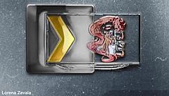 milf's first anal with fan hints at wild party