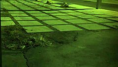 Huge Teen 18+ Bound For Domination Hd.