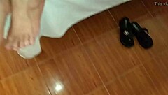 eating that ass so good