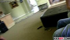 study group explores anatomy lessons