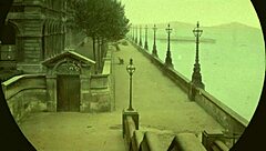 the secret life of a victorian gentleman with antique hairy adventures