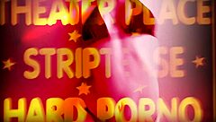 drinking milk with my friend cassianacosta com