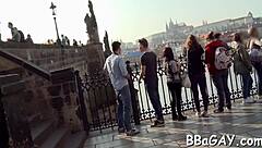 Exploring gay porn videos