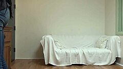 Raven May Casting Pov Interview