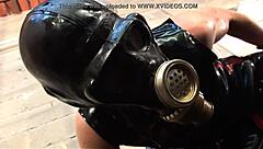 hot teen 18+ loving that hard fuck from behind