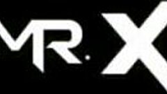 Joint masturbation erupts in hentai episode!