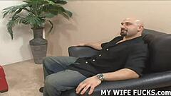 i'm gonna ride that pornstar's cock