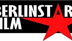 hot teen 18+ loving that hard fuck from behind