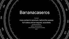 Voyeur Cfnm Milf In Heels Teasing With Dirty Talk!