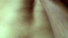 Black Dick Destroys Latino Tight Hole With Bareback Ass Fucking.