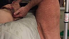 i have a roommate who helps me with online activities