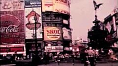 Vintage Interracial Taboo Explores Forbidden Cock And Pussy Desires