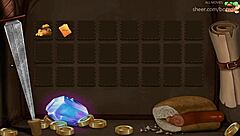 Maxine X Teases With Footjob And Hard Fuck?