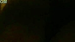 r&b music vibes in 2015