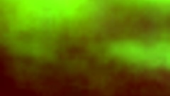 r&b music vibes in 2015