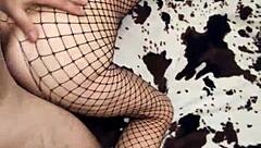 what's this depraved couple doing in their home archive