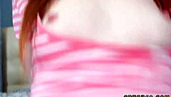 is this taboo family hypnosis real?