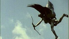 Vintage Interracial Taboo Explores Forbidden Cock And Pussy Desires