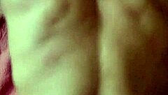 Black Dick Destroys Latino Tight Hole With Bareback Ass Fucking.