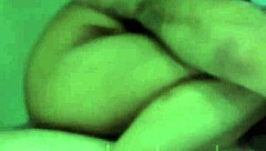 Beyond Wonderland: Jane's Anal Secret