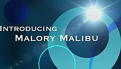 Beautiful Feet Please Puppy and Viewer