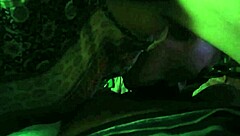 Punk delivers intense headgame